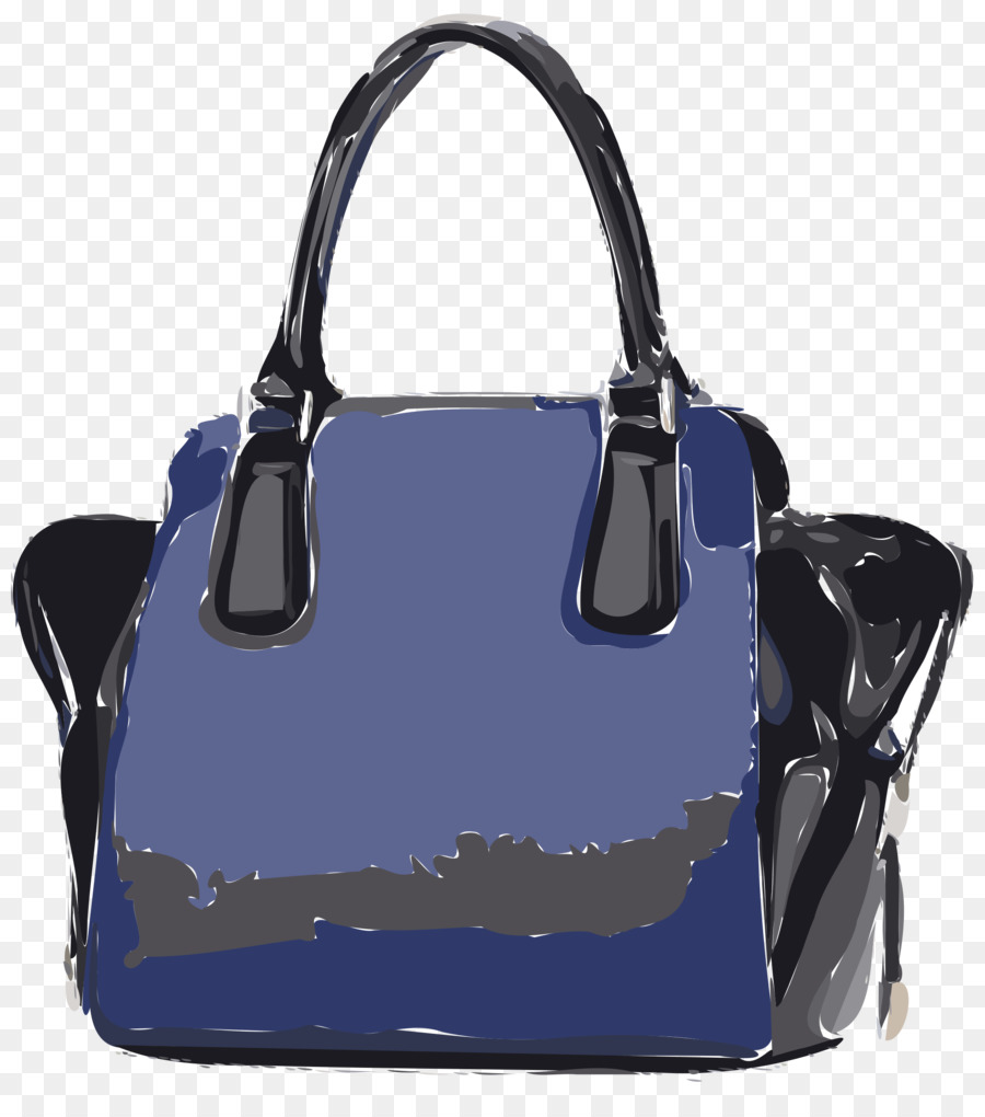 Bolso，Cuero PNG