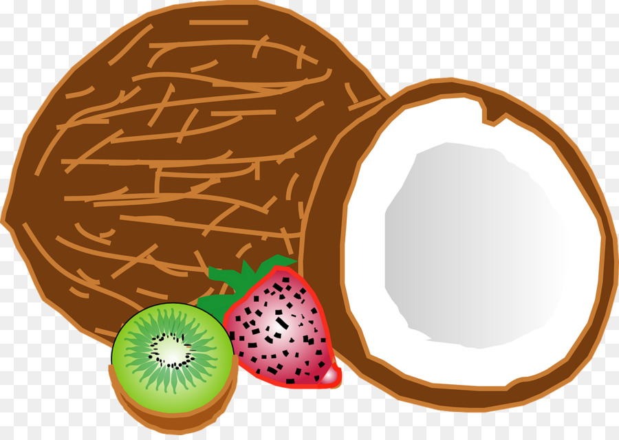 Agua De Coco，Coco PNG