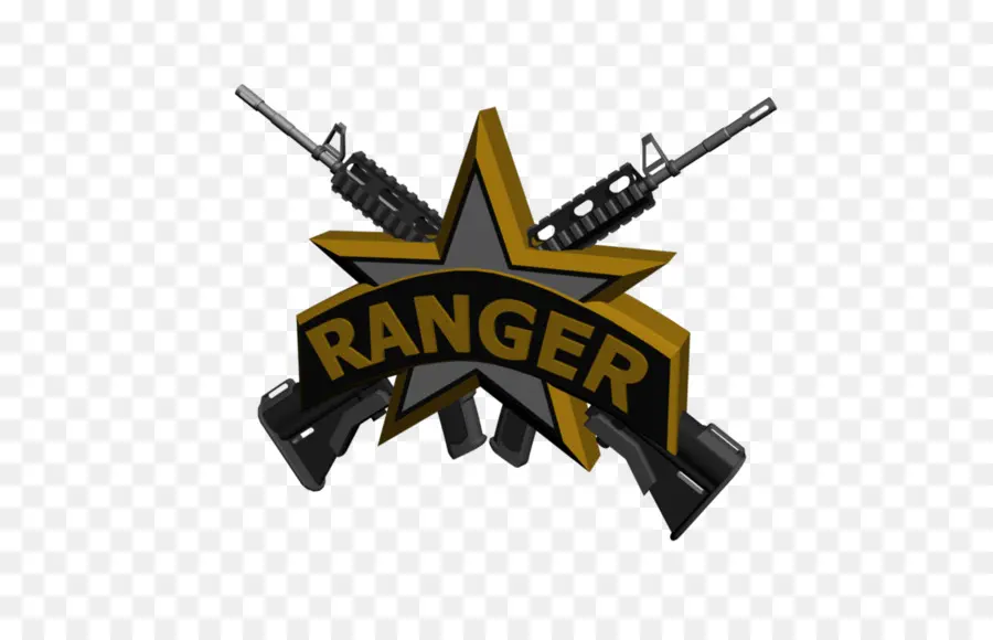 Call Of Duty Modern Warfare 2，Ejército De Los Estados Unidos Rangers PNG