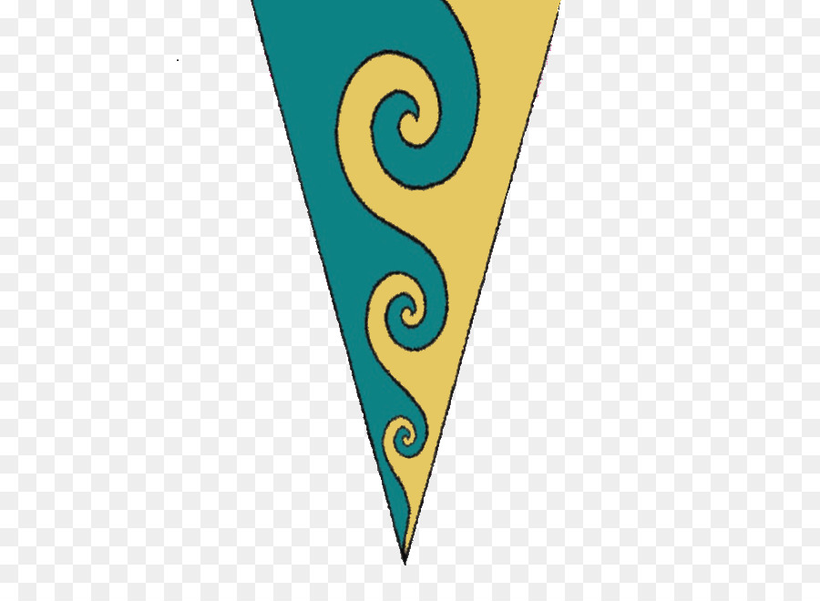 Teal，Turquesa PNG