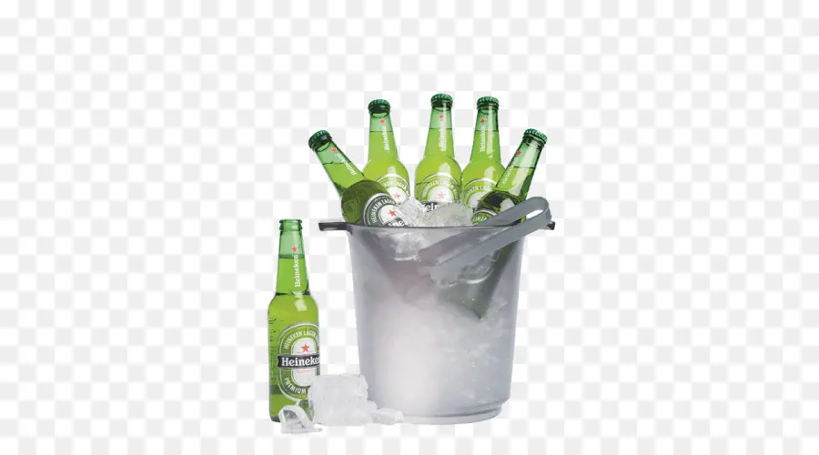 Cerveza，Vino PNG