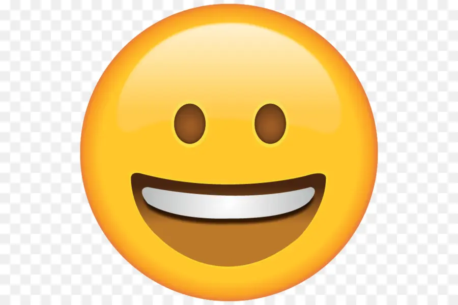 Emoji，Smiley PNG