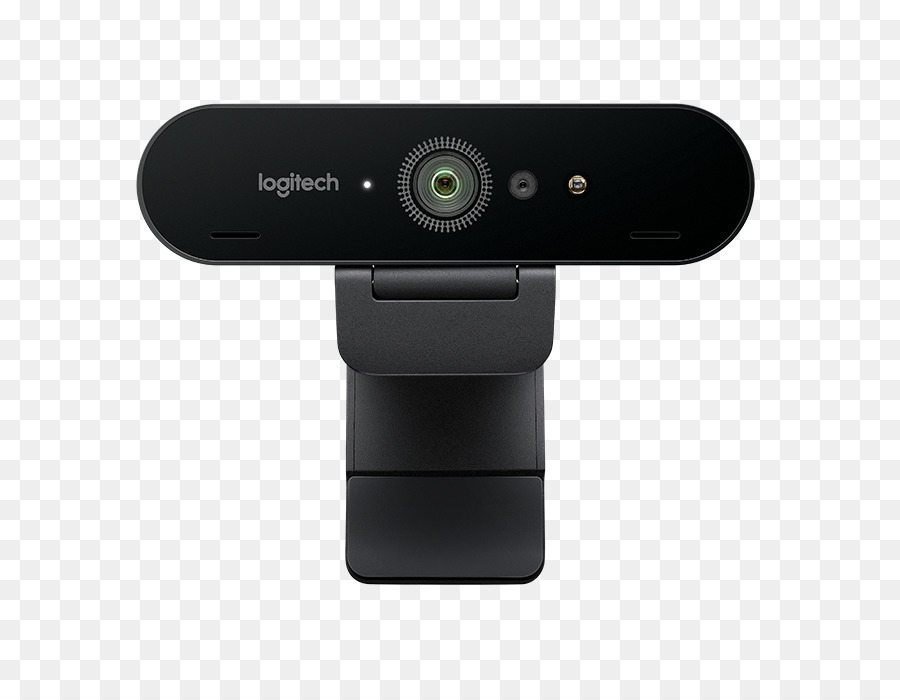La Resolución 4k，Webcam PNG