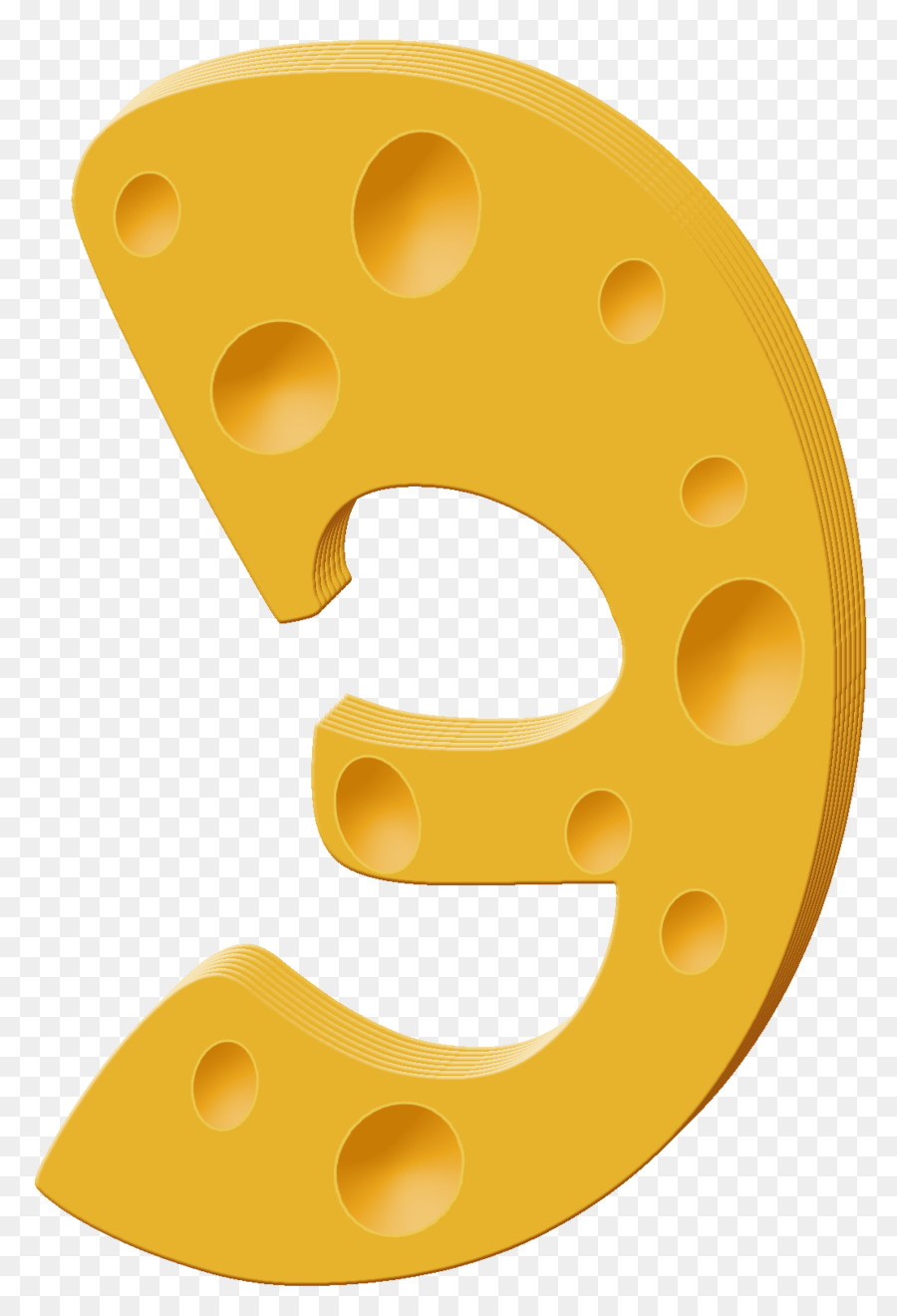 Numero De Queso，Queso PNG