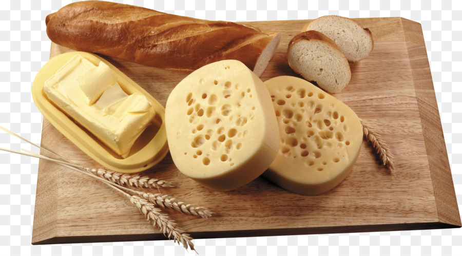 La Leche，Queso PNG