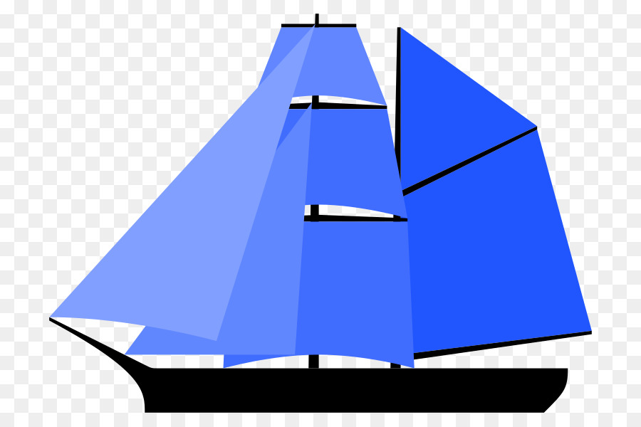 Velero，Agua PNG