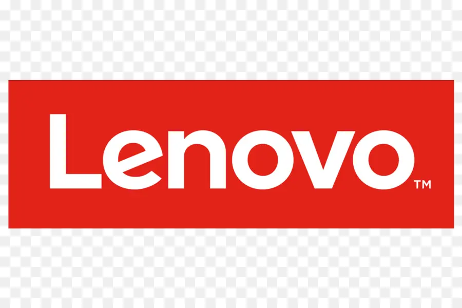 Portátil，Lenovo Thinkpad PNG
