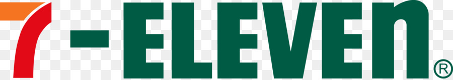 Logotipo 7 Eleven，Tienda De Conveniencia PNG