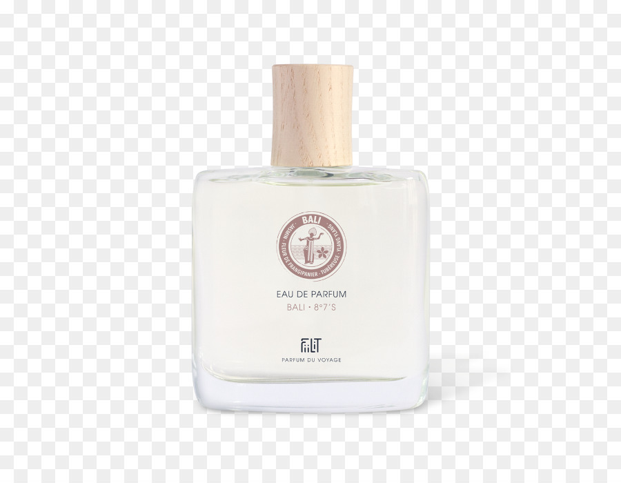Perfume，Cosméticos PNG