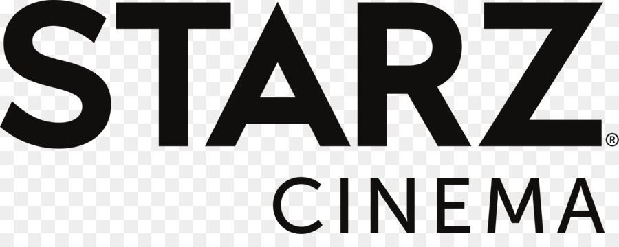 Starz，Starz Encore PNG