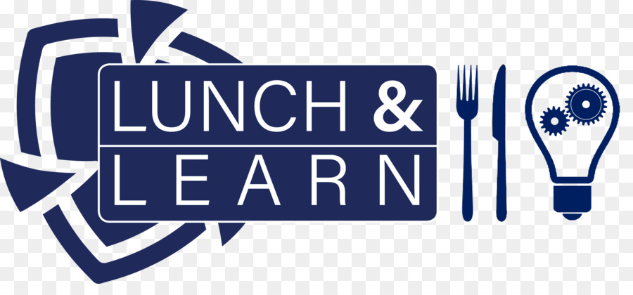 El Aprendizaje，Logotipo PNG