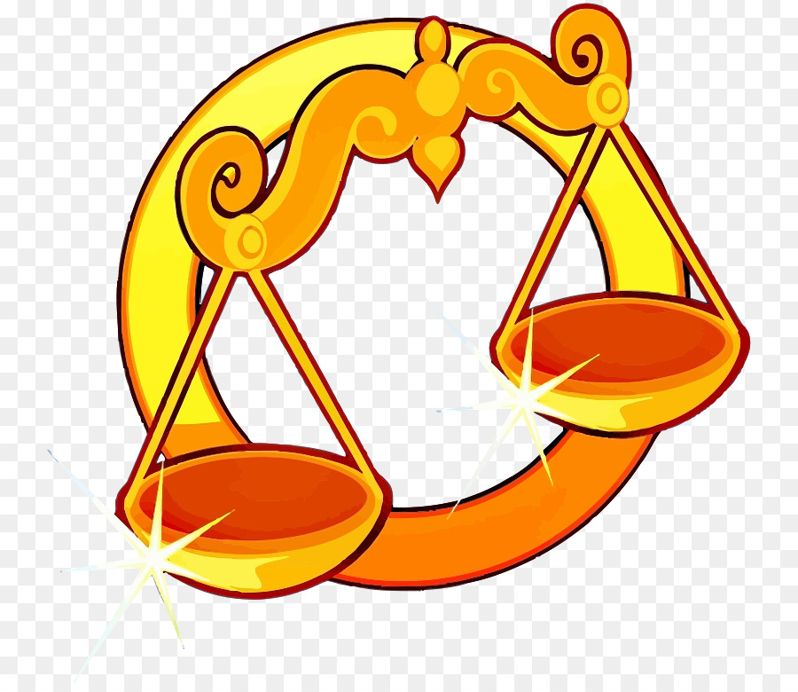 Libra，Símbolo PNG