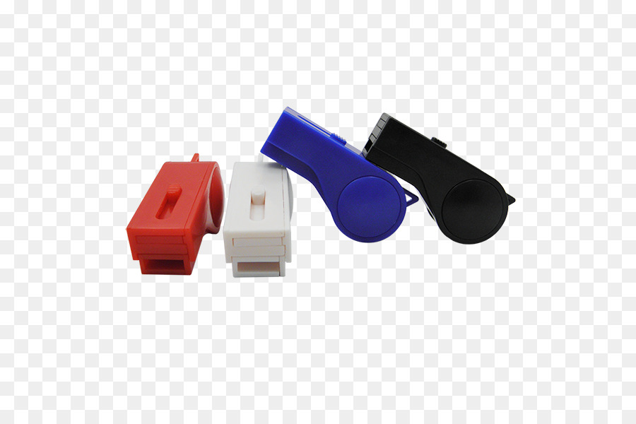 Las Unidades Flash Usb，La Memoria Flash PNG