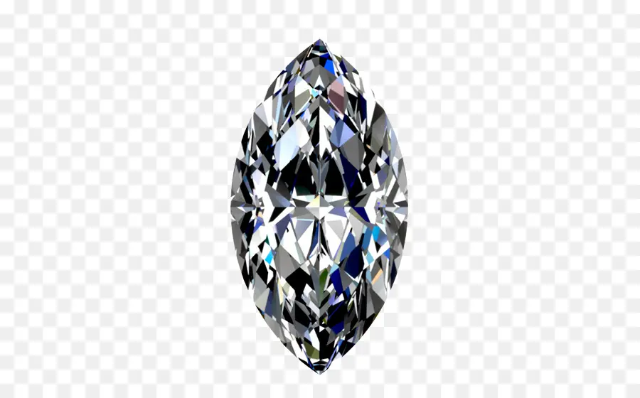 Diamante，Instituto Gemológico De América PNG