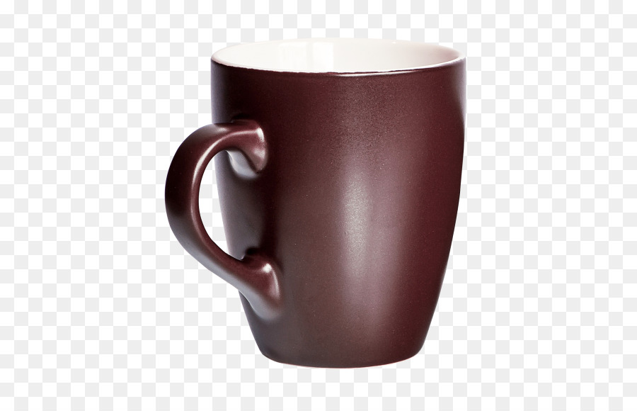 Taza Roja，Taza PNG