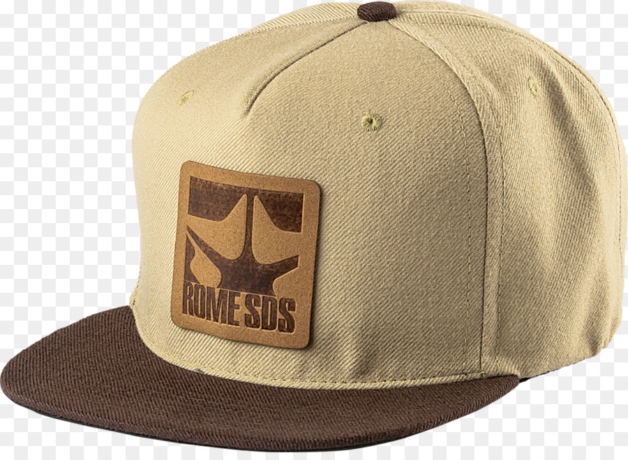 Cap，Gorra De Béisbol PNG