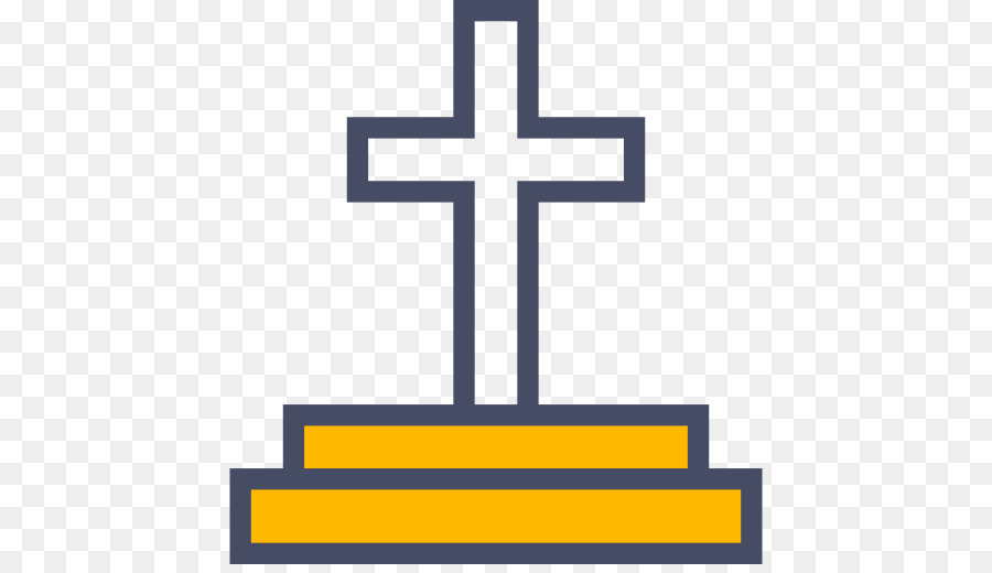 Cruces，Religión PNG