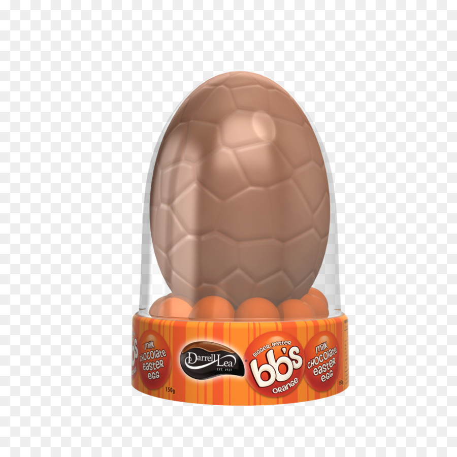 Regaliz，El Huevo De Pascua PNG