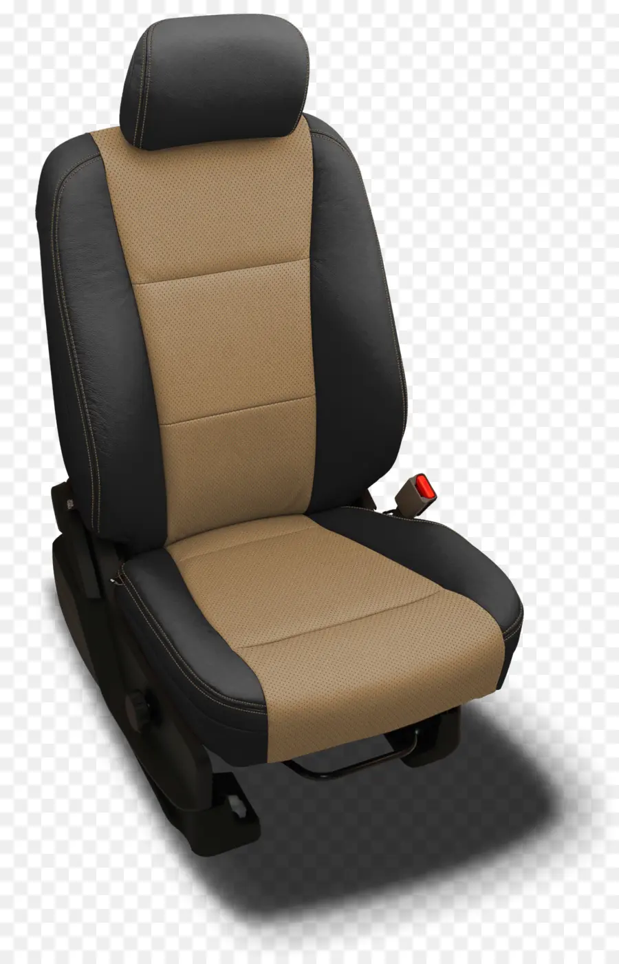 Coche，Asiento De Coche PNG