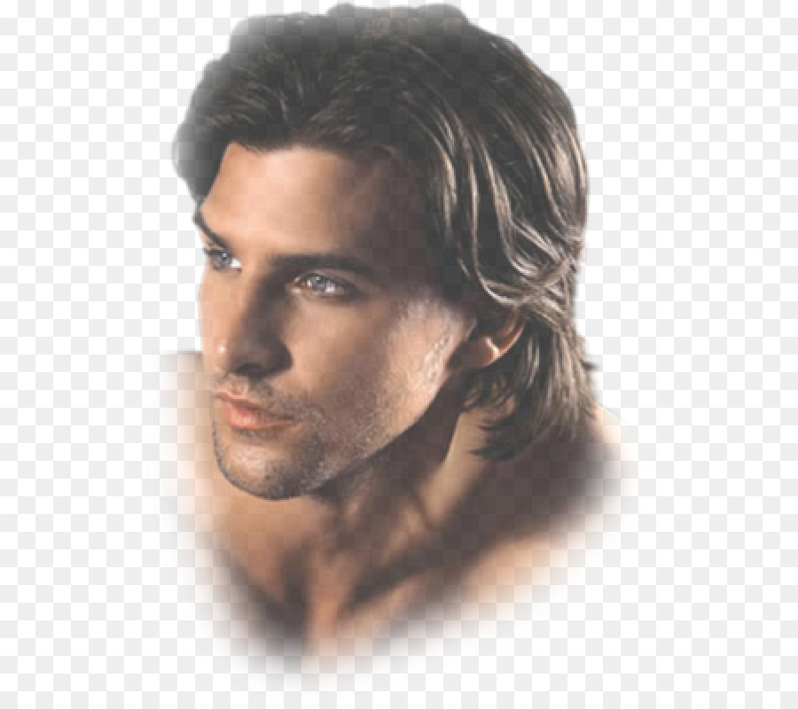 Hombre，Masculino PNG