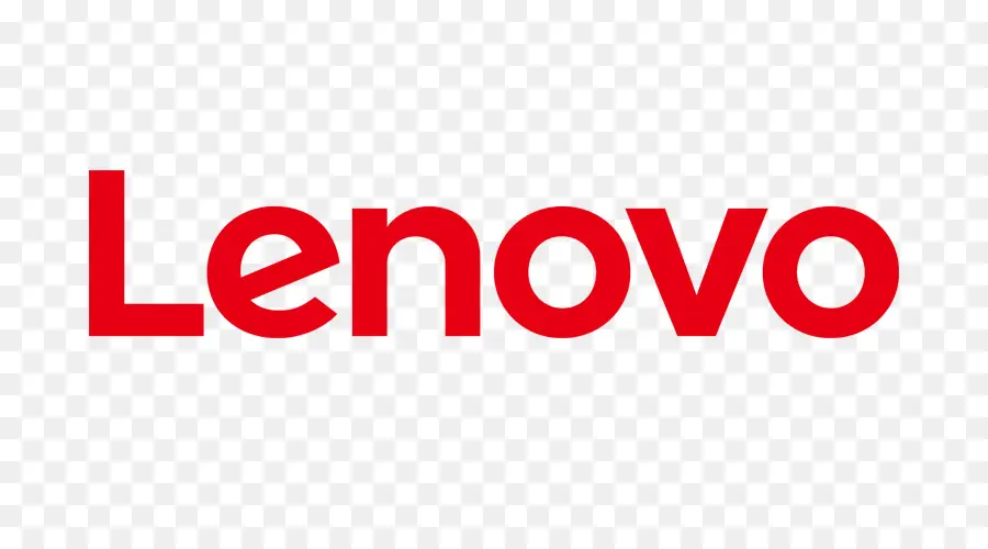 Logotipos De Lenovo，Tecnología PNG