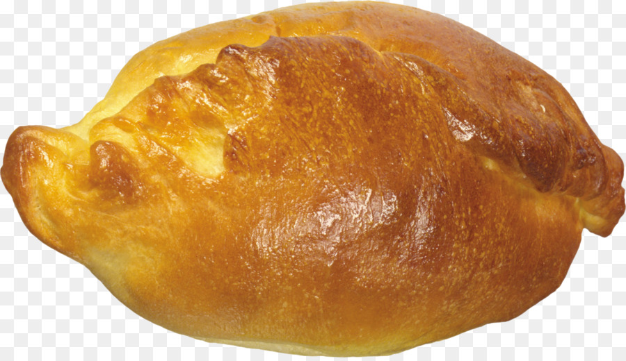 Pirozhki，Melonpan PNG