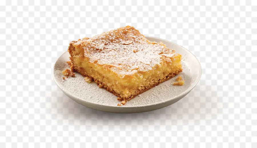 Empalagoso Pastel De Mantequilla，Pastel De Mantequilla PNG