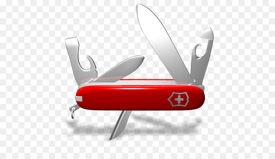 Cuchillo，Navaja Suiza PNG