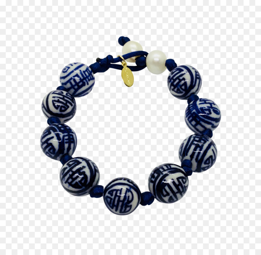 Pulsera，Joyería PNG