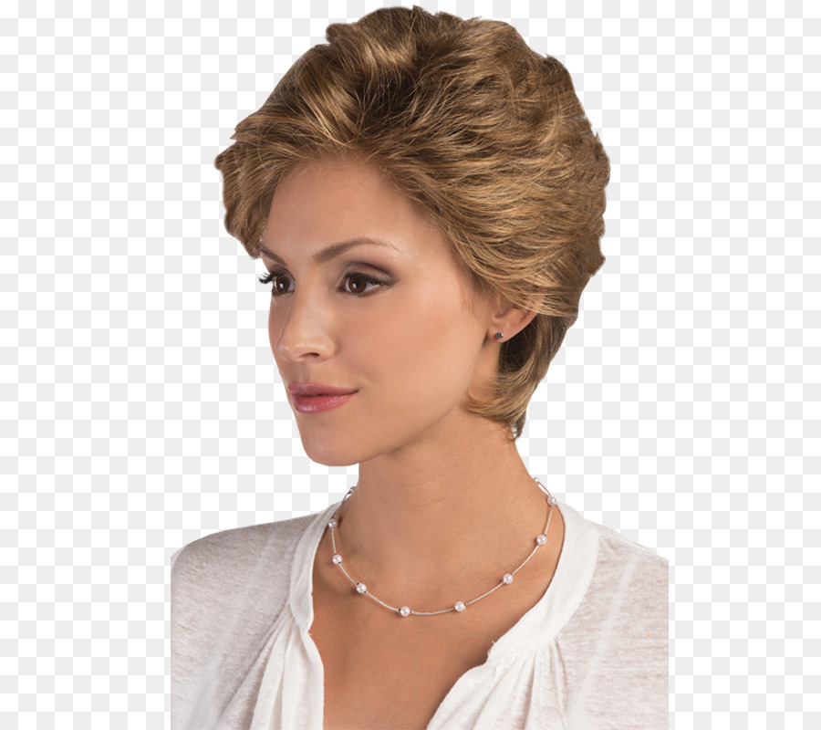 Peluca，Cabello PNG