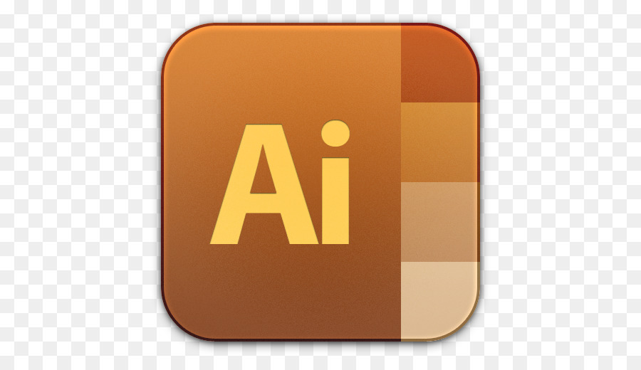 Iconos De Equipo，Adobe After Effects PNG