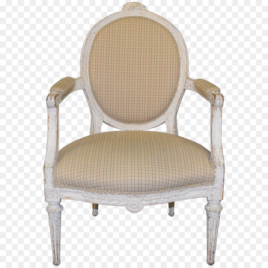 Silla，Muebles PNG