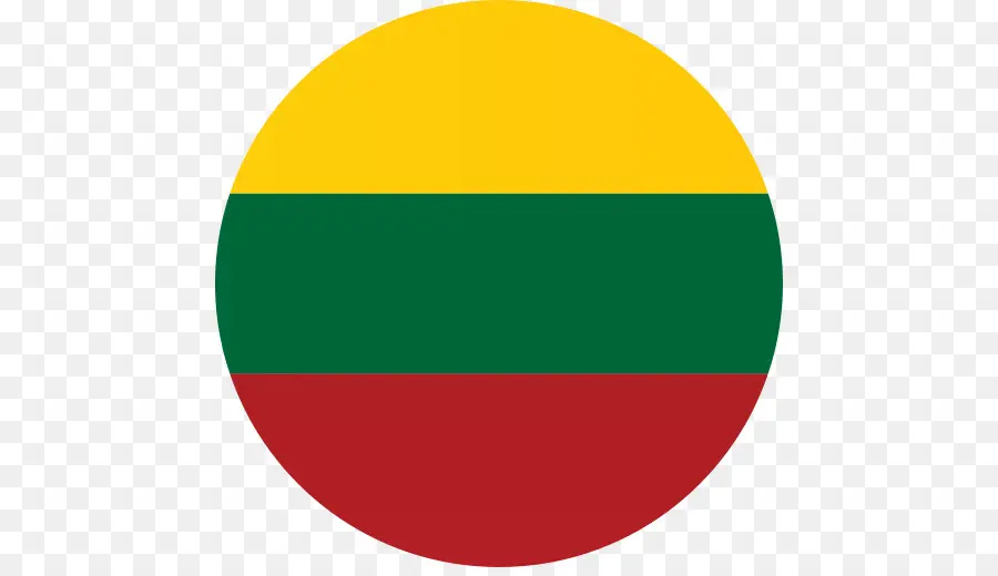 Lituania，Iconos De Equipo PNG