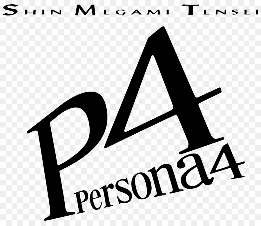 Shin Megami Tensei Persona 4，Persona 4 Arena PNG