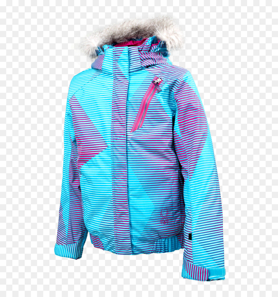 Sudadera Con Capucha，Campana PNG