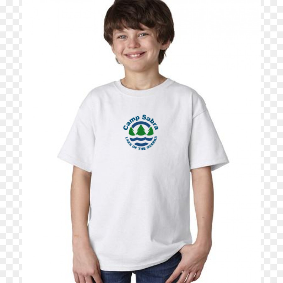 Camiseta，Impreso Camiseta PNG