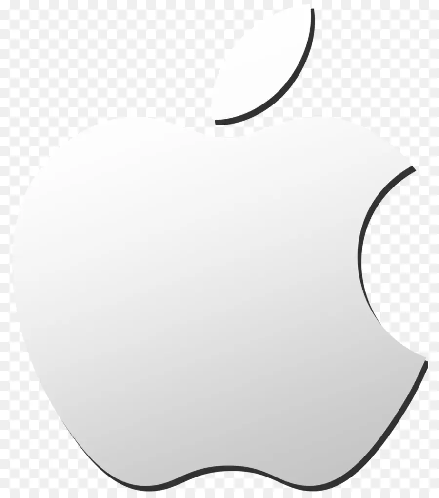 Apple，Macbook Pro PNG