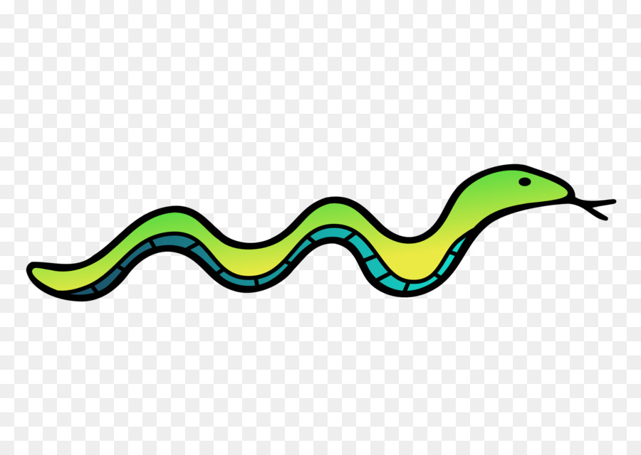 La Serpiente，La Serpiente De Cascabel PNG