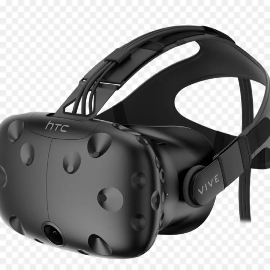 Htc Vive，La Realidad Virtual Auricular PNG