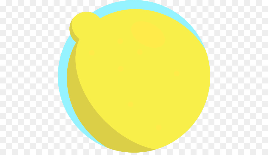 Limón Amarillo，Agrios PNG