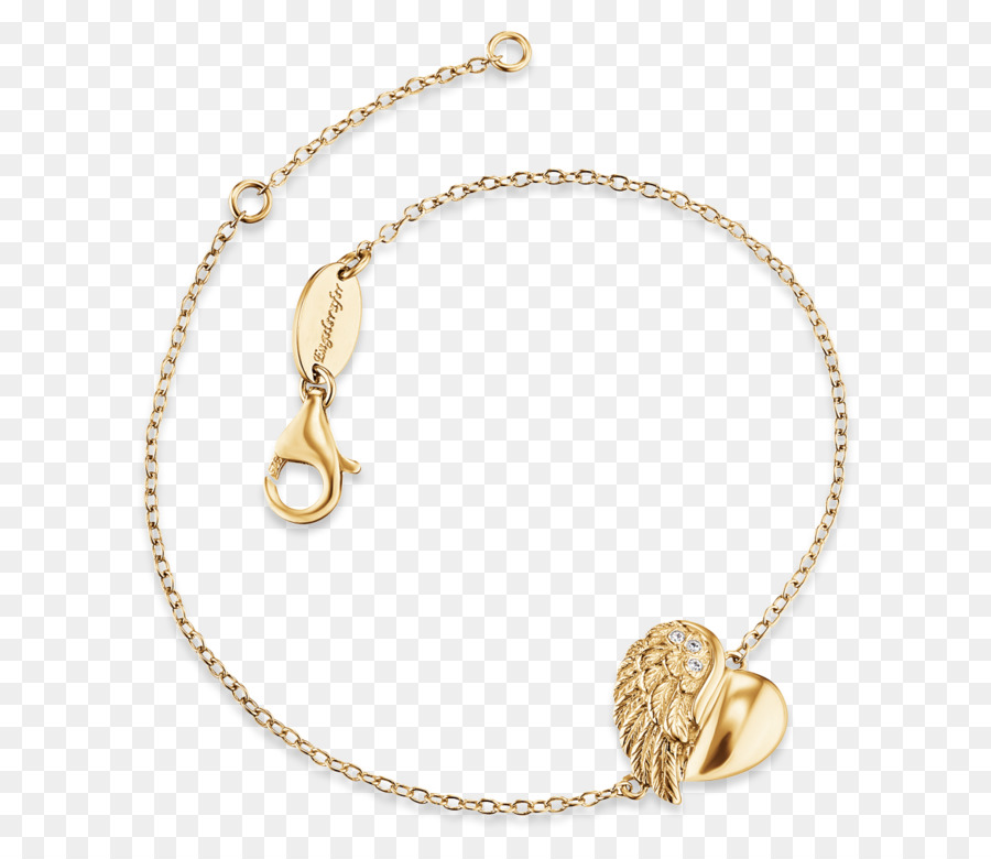 Pulsera，Plata PNG