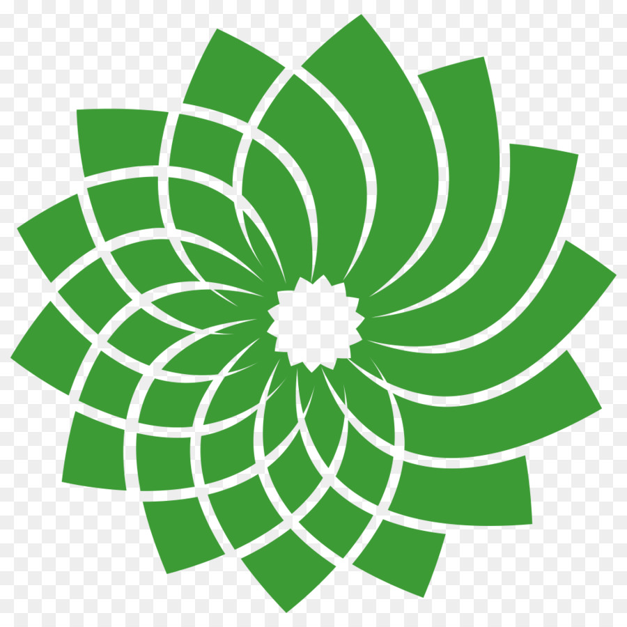 Partido Verde De Canadá，Ontario PNG