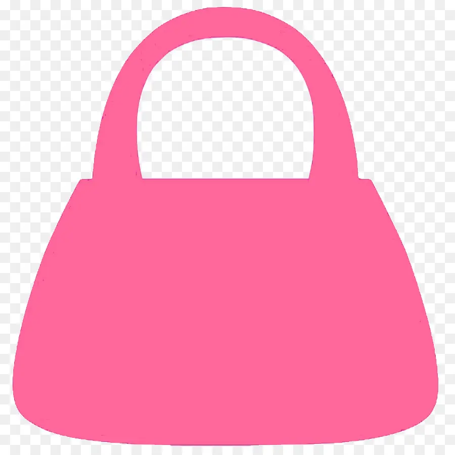 Bolso De Mano，Bolsa PNG