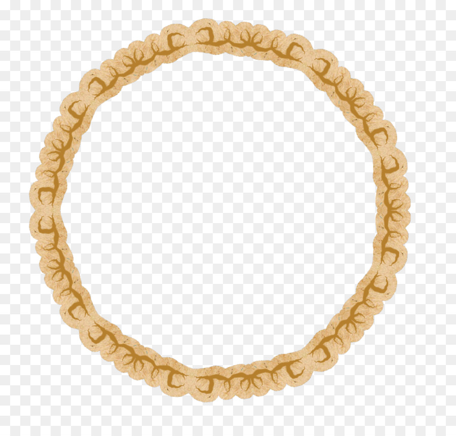 Pulsera，Joyería PNG