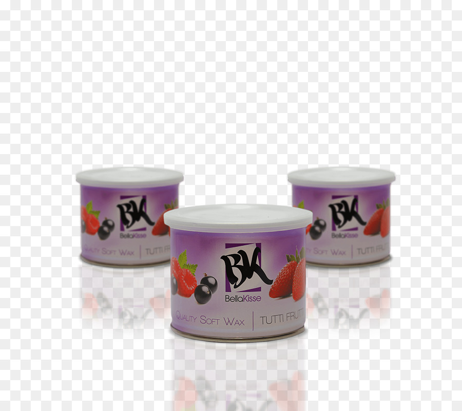 Latas De Cera，Belleza PNG