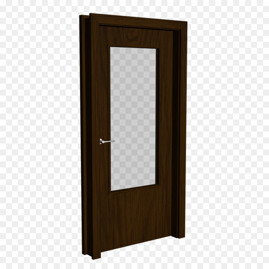 Puerta，Ventana PNG