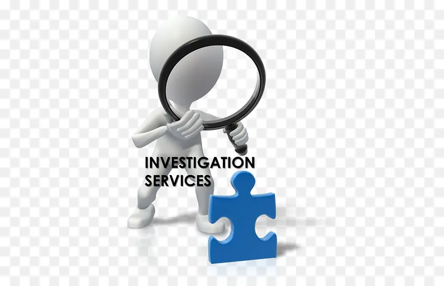 Servicios De Investigación，Investigación PNG