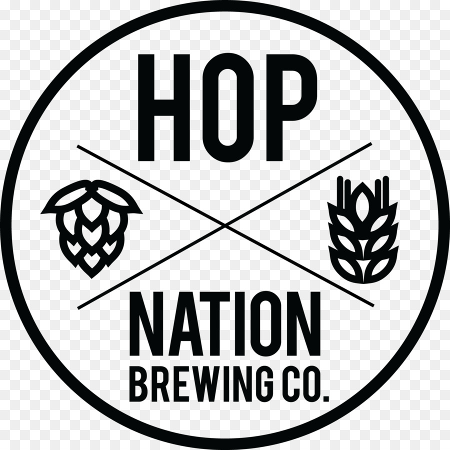 Hop Nación Brewing Co，La Cerveza PNG