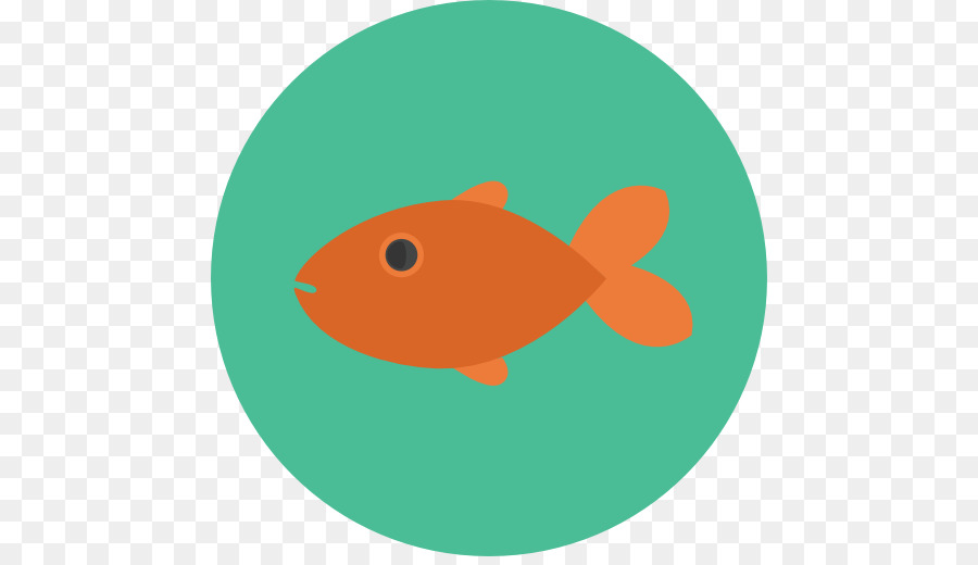 Los Peces，Acuáticos De Pescado PNG