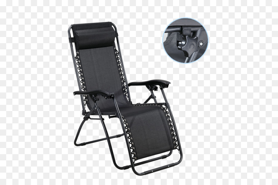 Silla，Sillón Reclinable PNG